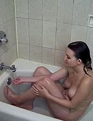 from Brayden britney spears hour sex tape nude teenies at beach